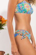 Załaduj obraz do przeglądarki galerii, Set Treetop Bandeau-Reto Madrid
