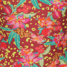 Załaduj obraz do przeglądarki galerii, Set Tropics Halter-Marina Essential-Cos
