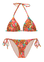 Załaduj obraz do przeglądarki galerii, Set Tropics Tri-Inv Ibiza-Comfy
