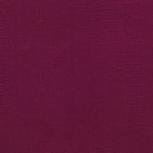 Załaduj obraz do przeglądarki galerii, Set UV-Desejo Bandeau-Reto Madrid
