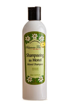 Załaduj obraz do przeglądarki galerii, Shampooing Tiki Au Monoï Pitaté 250ML
