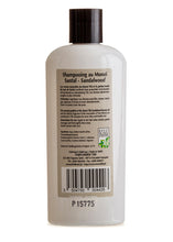 Załaduj obraz do przeglądarki galerii, Shampooing Tiki Au Monoï Santal 250ML
