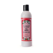 Załaduj obraz do przeglądarki galerii, Shower Gel Monoi Tiki Vanilla 250ML
