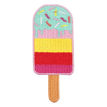 Załaduj obraz do przeglądarki galerii, Image 05: Sunnylife Games/Activities Badges Sweet Tooth
