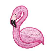 Załaduj obraz do przeglądarki galerii, Image 04: Sunnylife Games/Activities Badges Tropical
