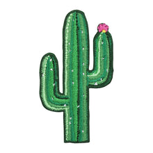 Załaduj obraz do przeglądarki galerii, Image 05: Sunnylife Games/Activities Badges Tropical
