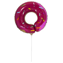 Załaduj obraz do przeglądarki galerii, Product Front: Sunnylife Fête Balloon Donut
