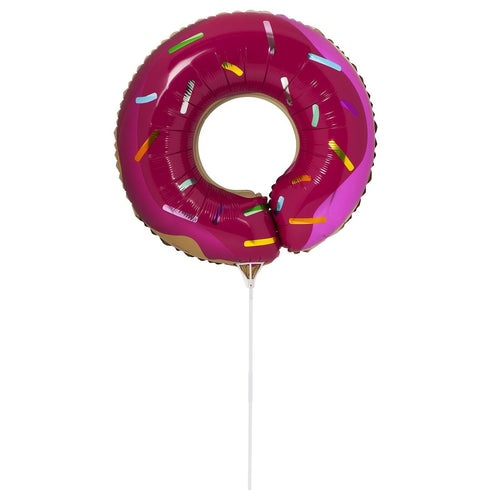 Product Front: Sunnylife Fête Balloon Donut