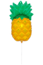 Załaduj obraz do przeglądarki galerii, Product Front: Sunnylife Fête Balloon Pineapple
