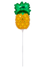Załaduj obraz do przeglądarki galerii, Image 02: Sunnylife Fête Balloon Pineapple
