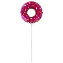 Załaduj obraz do przeglądarki galerii, Product Back: Sunnylife Fête Balloons Sweet Tooth Small
