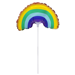 Image 02: Sunnylife Fête Balloons Wonderland Small