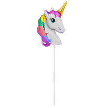 Załaduj obraz do przeglądarki galerii, Product Back: Sunnylife Fête Balloons Wonderland Small
