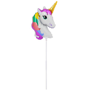 Product Back: Sunnylife Fête Balloons Wonderland Small