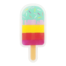 Załaduj obraz do przeglądarki galerii, Image 05: Sunnylife Games/Activities Pin-Ons Sweet Tooth
