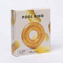Załaduj obraz do przeglądarki galerii, Image 10: Sunnylife Bouée Pool Ring Disco
