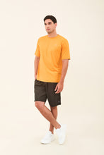 Załaduj obraz do przeglądarki galerii, T-Shirt Uvpro Laranja UPF50+
