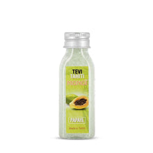 Załaduj obraz do przeglądarki galerii, Image 03: Tevi Solaire Bath Salt 6X30 Ml Tropical Mix Box
