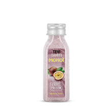 Załaduj obraz do przeglądarki galerii, Image 04: Tevi Solaire Bath Salt 6X30 Ml Tropical Mix Box
