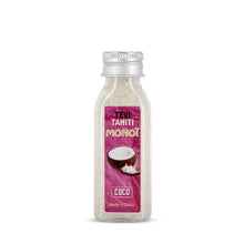 Załaduj obraz do przeglądarki galerii, Image 06: Tevi Solaire Bath Salt 6X30 Ml Tropical Mix Box
