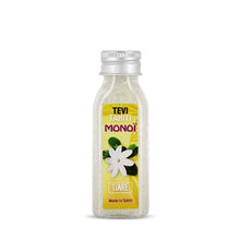 Załaduj obraz do przeglądarki galerii, Image 07: Tevi Solaire Bath Salt 6X30 Ml Tropical Mix Box
