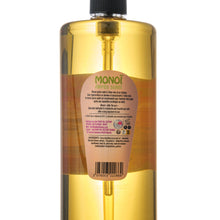 Załaduj obraz do przeglądarki galerii, Tevi Monoi Apres Soleil Tamanu Aloe Vera 1l
