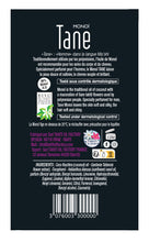 Załaduj obraz do przeglądarki galerii, Product Back: Tevi Solaire Monoi Tane
