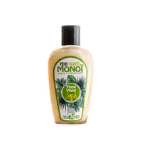 Załaduj obraz do przeglądarki galerii, Product Front: Tevi Solaire Monoi Traditionnel Ylang Ylang 120Ml
