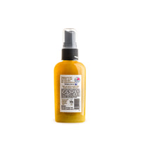 Załaduj obraz do przeglądarki galerii, Product Back: Tevi Solaire Tevi Huile De Tamanu 60 Ml
