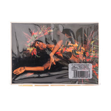 Załaduj obraz do przeglądarki galerii, Image 05: Tiki Solaire Coffret Decouverte Monoi
