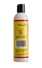 Załaduj obraz do przeglądarki galerii, Image 03: Tiki Solaire Gel Douche Au Monoi 250Ml

