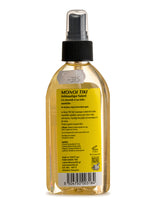 Załaduj obraz do przeglądarki galerii, Tiki Monoi Antimoustique 120 ML
