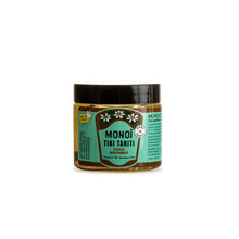 Załaduj obraz do przeglądarki galerii, Product Front: Tiki Solaire Monoi Tiki Coco Pot 120Ml
