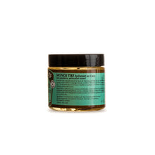 Załaduj obraz do przeglądarki galerii, Product Back: Tiki Solaire Monoi Tiki Coco Pot 120Ml
