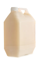 Załaduj obraz do przeglądarki galerii, Product Front: Tiki Solaire Monoi Tiki Tiare 5L
