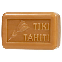 Załaduj obraz do przeglądarki galerii, Product Front: Tiki Solaire Revello Artist Guava Soap Bar 100Gr
