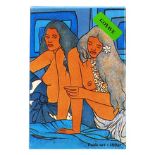 Załaduj obraz do przeglądarki galerii, Image 02: Tiki Solaire Revello Artist Guava Soap Bar 100Gr
