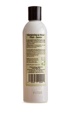 Załaduj obraz do przeglądarki galerii, Product Back: Tiki Solaire Shampooing Tiki Au Monoï Pitaté 250Ml
