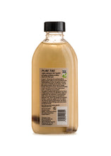 Załaduj obraz do przeglądarki galerii, Product Back: Tiki Solaire Tiki Monoi Ao 120Ml
