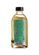 Załaduj obraz do przeglądarki galerii, Product Back: Tiki Solaire Tiki Monoi Coconut 120 Ml
