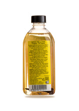 Załaduj obraz do przeglądarki galerii, Product Back: Tiki Solaire Tiki Monoi Tiare 120 Ml
