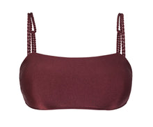 Załaduj obraz do przeglądarki galerii, Top Barolo Bandeau-Reto
