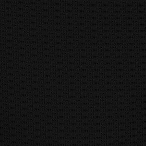 Top Bora-Black Tri-Inv