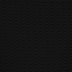 Top Bora-Black Tri-Inv