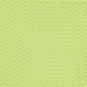 Top Bora-Citrus Bra-Trio