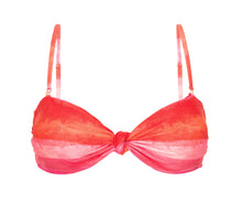 Załaduj obraz do przeglądarki galerii, Top Cher Bandeau-Joy
