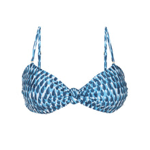 Załaduj obraz do przeglądarki galerii, Top Chuva Bandeau-Joy
