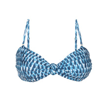 Załaduj obraz do przeglądarki galerii, Top Chuva Bandeau-Joy
