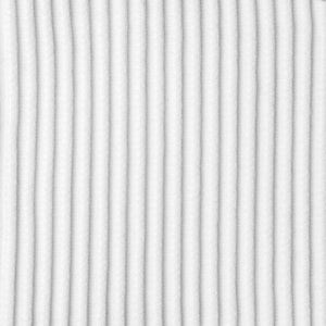 Top Cotele-Branco Tri-Fixo