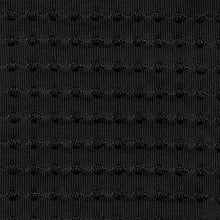 Załaduj obraz do przeglądarki galerii, Top Dots-Black Mila
